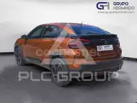 2021 Citroen C4
