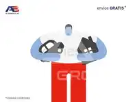 2021 Citroen C4