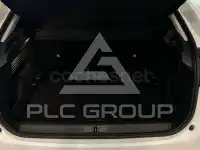 2021 Citroen C4
