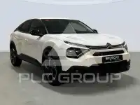 2021 Citroen C4