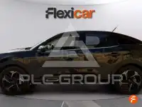2021 Citroen C4