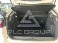 2021 Citroen C4