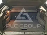 2021 Citroen C4