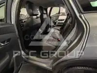 2021 Citroen C4