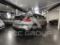 2021 Citroen C4