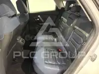 2021 Citroen C4