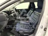 2021 Citroen C4