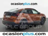 2021 Citroen C4