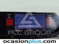 2021 Citroen C4