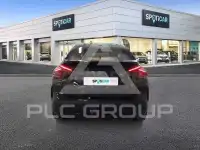 2021 Citroen C4
