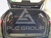 2021 Citroen C4