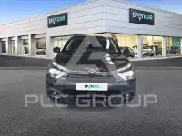 2021 Citroen C4