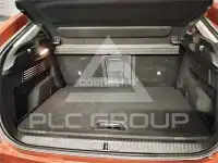 2021 Citroen C4