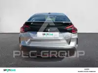 2021 Citroen C4