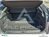 2021 Citroen C4