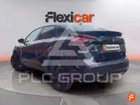 2021 Citroen C4