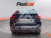 2021 Citroen C4
