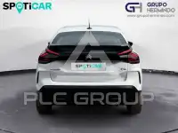 2021 Citroen C4