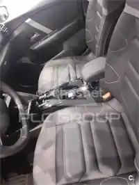 2021 Citroen C4
