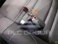 2021 Citroen C4