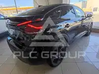 2021 Citroen C4