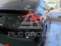 2021 Citroen C4