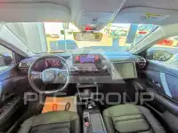2021 Citroen C4