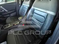 2021 Citroen C4