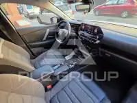 2021 Citroen C4