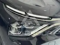 2021 Citroen C4