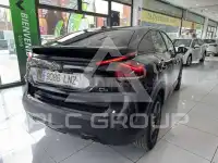 2021 Citroen C4