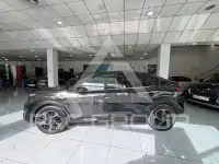 2021 Citroen C4