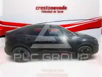 2021 Citroen C4