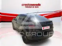 2021 Citroen C4