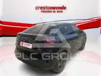 2021 Citroen C4