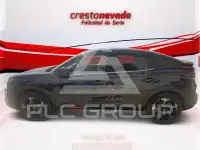2021 Citroen C4