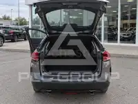 2021 Citroen C4
