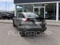 2021 Citroen C4