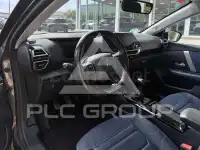 2021 Citroen C4