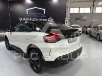 2021 Citroen C4