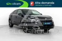 2021 Citroen C4