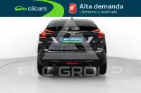 2021 Citroen C4