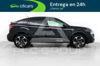 2021 Citroen C4