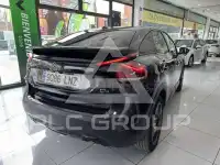 2021 Citroen C4