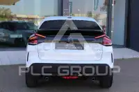 2021 Citroen C4
