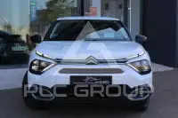2021 Citroen C4
