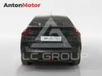 2021 Citroen C4