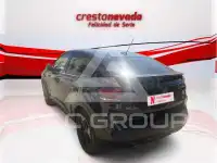 2021 Citroen C4