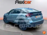 2021 Citroen C4