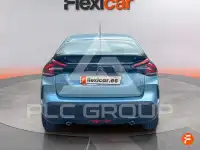 2021 Citroen C4